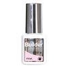 Depend Gel Builder Pink - 5 ml.