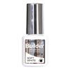 Depend Gel Builder Soft White - 5 ml.