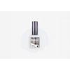 Depend Gel Builder Soft White - 5 ml.