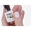 Depend Gel Builder Soft White - 5 ml.