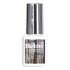 Depend Gel Builder Clear - 5 ml.