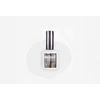 Depend Gel Builder Clear - 5 ml.