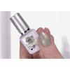 Depend Gel Builder Clear - 5 ml.