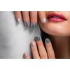 Depend Gel Builder Clear - 5 ml.