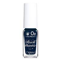 Depend Cosmetics Midnight Tides 5222 O2  - 5 ml.