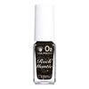 Depend Cosmetics Rebel 5527 O2 - 5 ml.