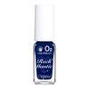 Depend Cosmetics Rough Denim 5228 O2 - 5 ml.
