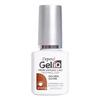 Depend Cosmetics Gel iQ Golden Ochre - 5 ml.