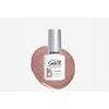 Depend Cosmetics Gel iQ Cashmere - 5 ml.