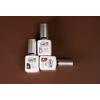 Depend Cosmetics Gel iQ Cashmere - 5 ml.