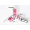 Depend Cosmetics Gel iQ Cashmere - 5 ml.