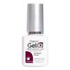 Depend Cosmetics Gel iQ Instinct Plum  - 5 ml.