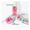 Depend Cosmetics Gel iQ Instinct Plum  - 5 ml.