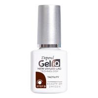 Depend Gel iQ  Tactility - 5 ml.