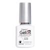 Depend Cosmetics Gel iQ Extra White  - 5 ml.