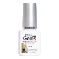 Depend Gel iQ Lion  - 5 ml.