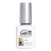 Depend Cosmetics Gel iQ Lion  - 5 ml.