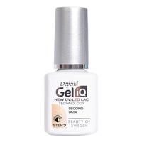Depend Gel iQ Second Skin - 5 ml.