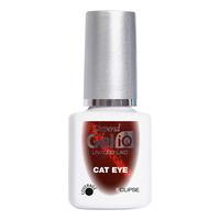 Depend GeliQ Cat Eye Eclipse - 5 ml.