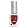 Depend Cosmetics GeliQ Cat Eye Eclipse - 5 ml.