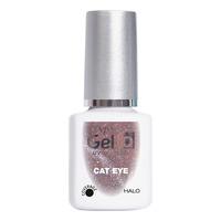 Depend GeliQ Cat Eye Halo - 5 ml.