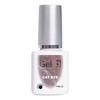 Depend Cosmetics GeliQ Cat Eye Halo - 5 ml.
