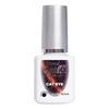 Depend Cosmetics GeliQ Cat Eye Supernova - 5 ml.