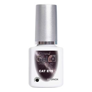 Depend Cosmetics GeliQ Cat Eye Equinox - 5 ml.