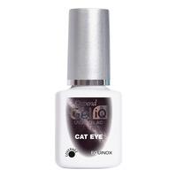 Depend GeliQ Cat Eye Equinox - 5 ml.
