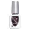 Depend Cosmetics GeliQ Cat Eye Equinox - 5 ml.