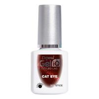 Depend GeliQ Cat Eye Solstice - 5 ml.