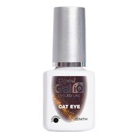 Depend GeliQ Cat Eye Zenith - 5 ml.