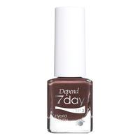 Depend Cosmetics 7day Indulge 7384  - 5 ml.