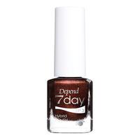 Depend Cosmetics 7day Indulge 7385  - 5 ml.