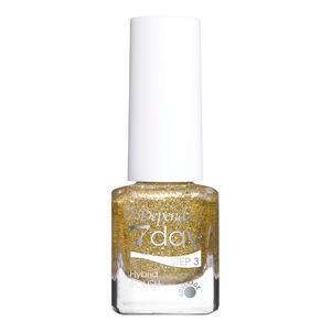 Depend Cosmetics 7day Indulge 7386  - 5 ml.