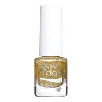 Depend 7day Indulge 7386  - 5 ml.