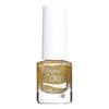 Depend Cosmetics 7day Indulge 7386  - 5 ml.