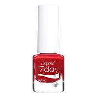 Depend Cosmetics 7day Indulge 7387  - 5 ml.