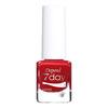 Depend Cosmetics 7day Indulge 7387  - 5 ml.