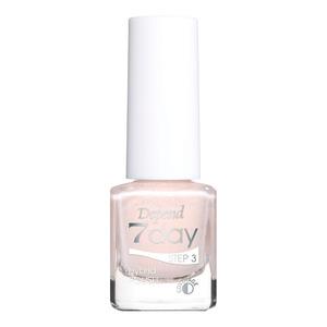 Depend Cosmetics 7day Indulge 7388  - 5 ml.