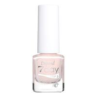 Depend 7day Indulge 7388  - 5 ml.