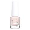 Depend Cosmetics 7day Indulge 7388  - 5 ml.
