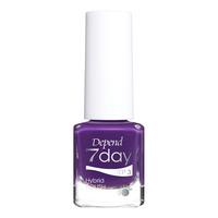 Depend Cosmetics 7day Indulge 7389  - 5 ml.