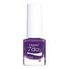 Depend Cosmetics 7day Indulge 7389  - 5 ml.