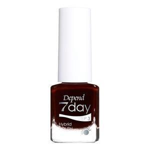 Depend Cosmetics 7day Indulge 7390  - 5 ml.