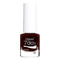 Depend Cosmetics 7day Indulge 7390  - 5 ml.