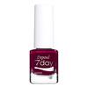 Depend Cosmetics 7day Indulge 7391  - 5 ml.