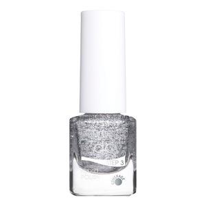 Depend Cosmetics 7day Indulge 7392  - 5 ml.