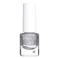 Depend Cosmetics 7day Indulge 7392  - 5 ml.