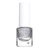 Depend Cosmetics 7day Indulge 7392  - 5 ml.